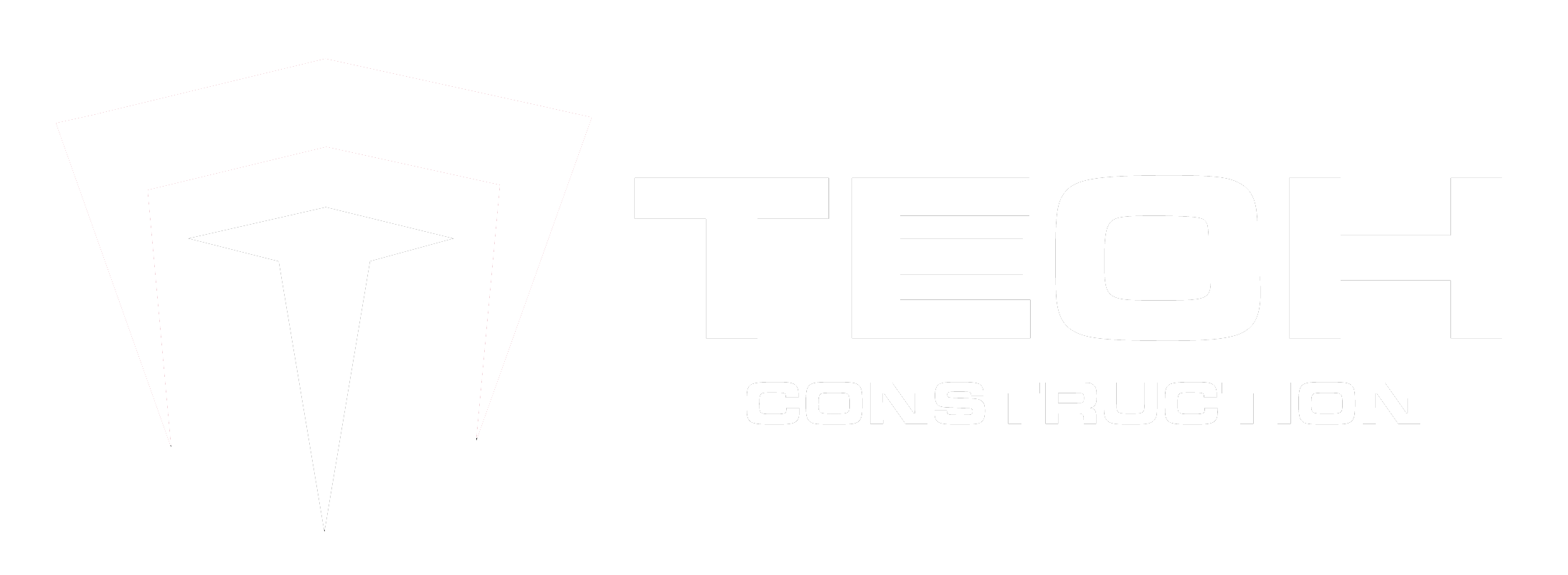 Tech Construction Ltd